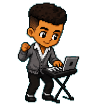 Stromae preview