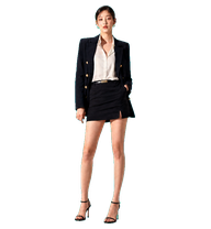 Mini Muse preview