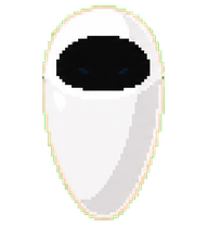 EVE preview