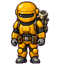 Engineer preview
