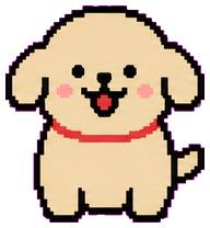 HappyDog preview