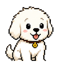 Puppy preview