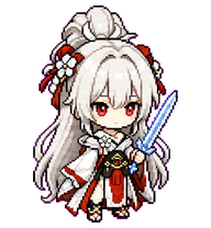 Hiyuki preview