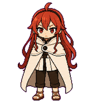 Eris preview