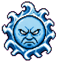 Tsunami preview