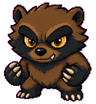 Ruckus preview