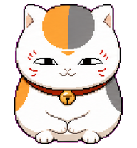 Nyanko preview