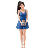 Sandy preview