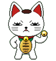Turbo Cat preview