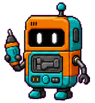 Pip preview