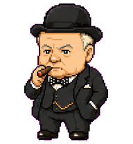 Winston preview