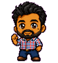 Mini AKD preview