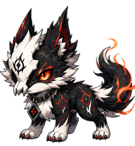 Ichigo Hollow Codex preview