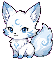 yinyue preview