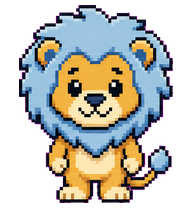 Roar-ee preview