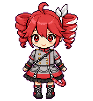 Teto preview