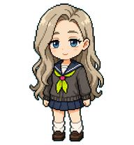 Azuma preview