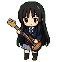 Mio preview
