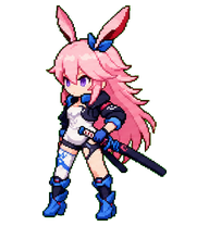 勿忘 preview