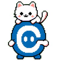 Eve & Meow preview