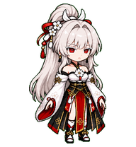 Feixue preview