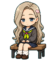 Azuma preview
