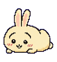 Usagi Crawl preview