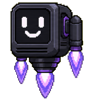 Poddy preview