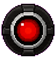 Red Lens Roommate preview