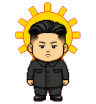 Kimlet preview