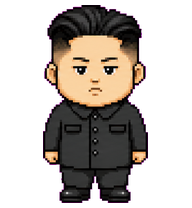 Kimlet Move Wave preview