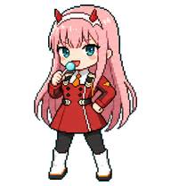 02 preview