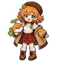 Maimai preview