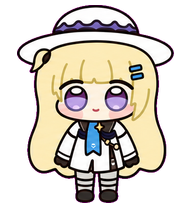 菲比 preview
