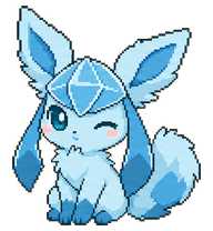 Glace preview