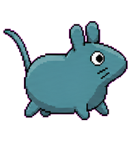 Snorf preview