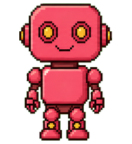 MeetBot preview