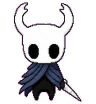 The Knight preview