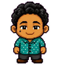Mini Sajith preview