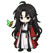 方小源 v2.1 preview