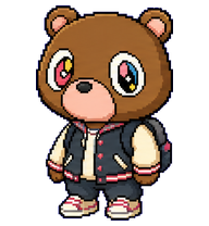 Campus Cub preview