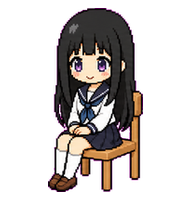 Eru preview