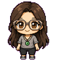 Jade Girl preview
