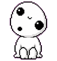 Kodama preview