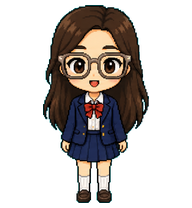 Campus Mika preview