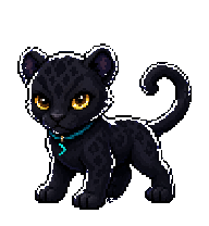 Onyx preview