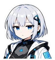 gpchan preview