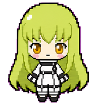 C.C. preview