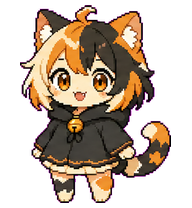 Mikan preview