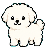 Maltese preview
